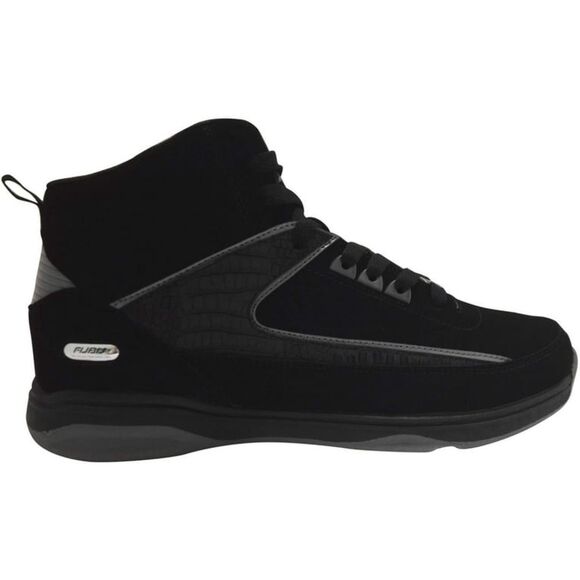 FUBU SHOES BOOTS MEN SIZE 11 US - Picture 1 of 16